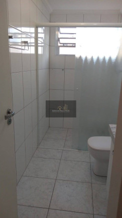Imagem Apartamento com 2 Quartos à Venda, 60 m² em água Fria - São Paulo