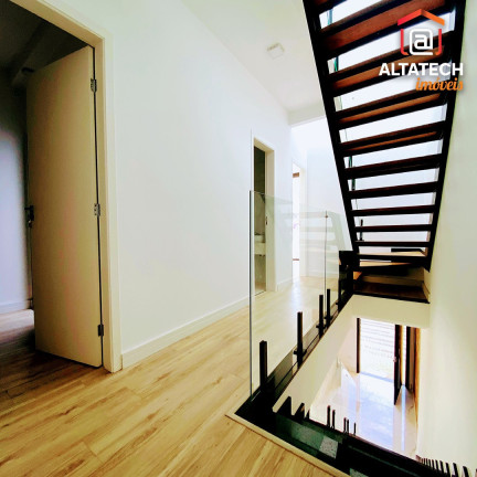 Imagem Casa com 3 Quartos à Venda, 181 m² em Jardim Amaryllis - Poços De Caldas Imagem Casa com 3 Quartos à Venda, 181 m² em Jardim Amaryllis - Poços De Caldas