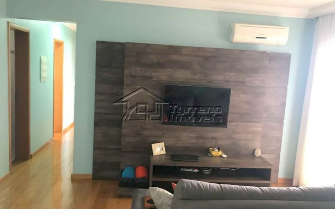 Imagem Apartamento com 3 Quartos à Venda, 107 m² em Jardim América - São José Dos Campos Imagem Apartamento com 3 Quartos à Venda, 107 m² em Jardim América - São José Dos Campos
