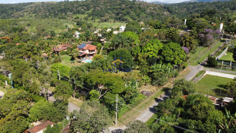Imagem Terreno à Venda, 1.200 m² em Quintas Da Jangada - Sarzedo Imagem Terreno à Venda, 1.200 m² em Quintas Da Jangada - Sarzedo