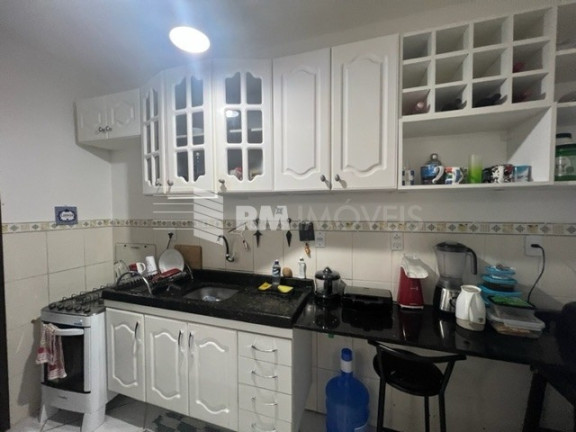 Imagem Apartamento com 2 Quartos à Venda, 80 m² em Stella Maris - Salvador