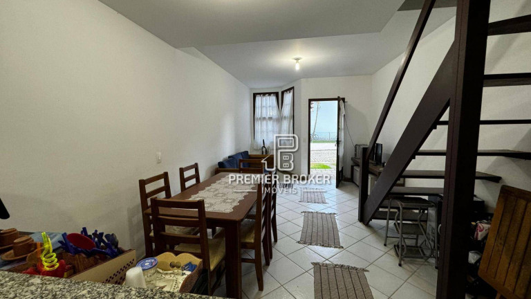 Imagem Casa com 2 Quartos à Venda, 58 m² em Parque Do Imbui - Teresópolis Imagem Casa com 2 Quartos à Venda, 58 m² em Parque Do Imbui - Teresópolis