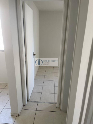Imagem Apartamento com 3 Quartos à Venda, 65 m² em Paraisópolis - São Paulo