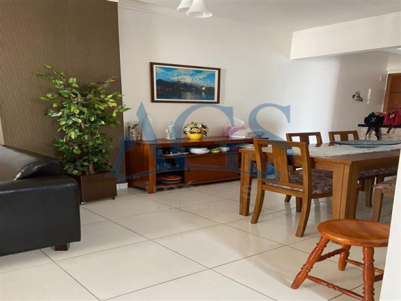 Imagem Apartamento com 2 Quartos à Venda, 80 m² em Campo Da Aviação - Praia Grande