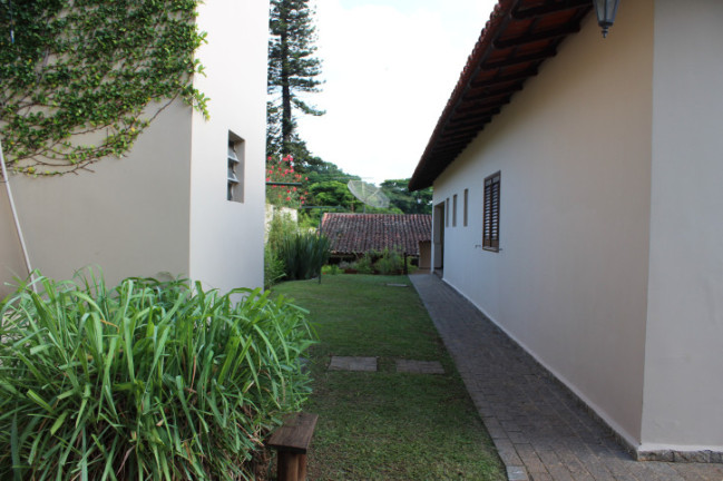 Imagem Casa de Condomínio com 3 Quartos à Venda, 633 m² em Granja Viana - Cotia Imagem Casa de Condomínio com 3 Quartos à Venda, 633 m² em Granja Viana - Cotia