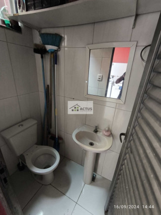 Imagem Casa com 3 Quartos à Venda, 90 m² em Aparecida (parque Durval De Barros) - Ibirité