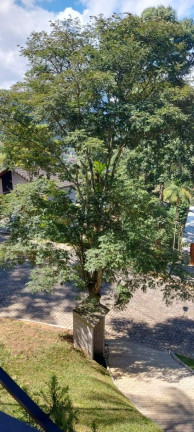 Imagem Casa com 3 Quartos à Venda, 134 m² em Vargem Grande - Teresópolis Imagem Casa com 3 Quartos à Venda, 134 m² em Vargem Grande - Teresópolis
