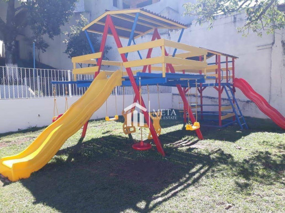Imagem Imóvel com 2 Quartos à Venda, 72 m² em Vila Mazzei - São Paulo Imagem Imóvel com 2 Quartos à Venda, 72 m² em Vila Mazzei - São Paulo