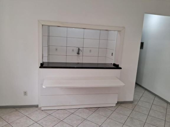 Imagem Apartamento com 2 Quartos à Venda, 53 m² em Canasvieiras - Florianópolis