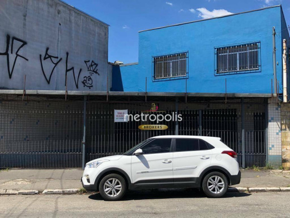 Imagem Edifício Residencial à Venda ou Locação, 230 m² em Vila Independência - São Paulo Imagem Edifício Residencial à Venda ou Locação, 230 m² em Vila Independência - São Paulo