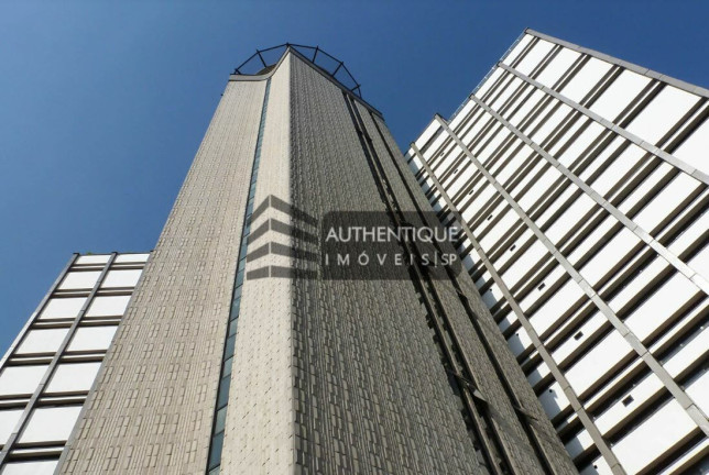 Imagem Apartamento com 4 Quartos à Venda, 400 m² em Centro - São Bernardo Do Campo Imagem Apartamento com 4 Quartos à Venda, 400 m² em Centro - São Bernardo Do Campo