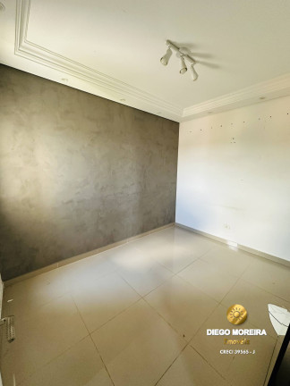 Imagem Apartamento com 3 Quartos à Venda, 69 m² em Terra Preta - Mairiporã Imagem Apartamento com 3 Quartos à Venda, 69 m² em Terra Preta - Mairiporã