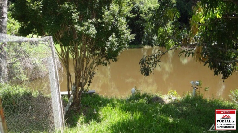 Imagem Casa com 5 Quartos à Venda, 400 m² em Vale Do Ipe Amarelo - Esmeraldas Imagem Casa com 5 Quartos à Venda, 400 m² em Vale Do Ipe Amarelo - Esmeraldas