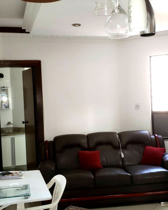 Imagem Apartamento com 1 Quarto à Venda, 42 m² em Parque Bela Vista - Salvador Imagem Apartamento com 1 Quarto à Venda, 42 m² em Parque Bela Vista - Salvador
