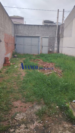 Imagem Casa com 1 Quarto à Venda, 125 m² em Jardim Vale Verde - Jundiaí Imagem Casa com 1 Quarto à Venda, 125 m² em Jardim Vale Verde - Jundiaí