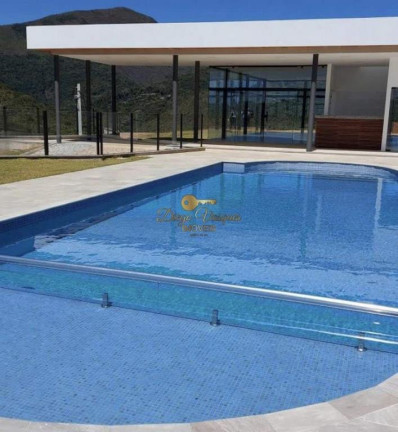 Imagem Terreno à Venda, 319 m² em Albuquerque - Teresópolis