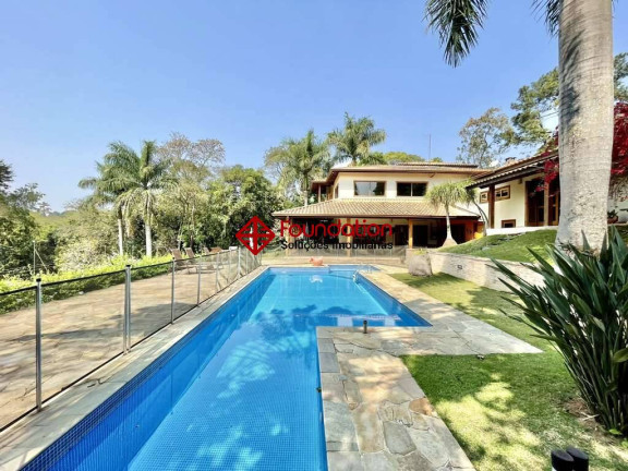 Imagem Casa com 4 Quartos à Venda, 2 m² em Chácara Vale Do Rio Cotia - Carapicuíba Imagem Casa com 4 Quartos à Venda, 2 m² em Chácara Vale Do Rio Cotia - Carapicuíba