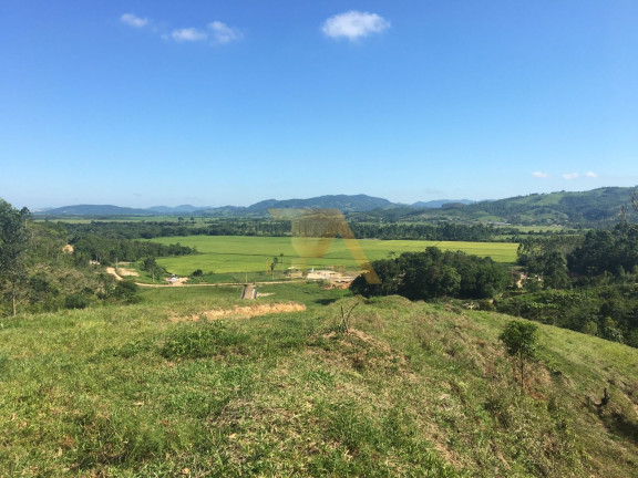 Imagem Fazenda à Venda, 15 m² em Laranjal - Imaruí Imagem Fazenda à Venda, 15 m² em Laranjal - Imaruí