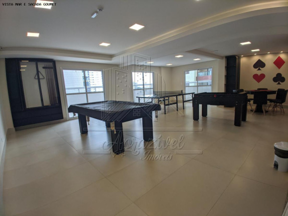 Imagem Apartamento com 2 Quartos à Venda, 103 m² em Aviacao - Praia Grande Imagem Apartamento com 2 Quartos à Venda, 103 m² em Aviacao - Praia Grande