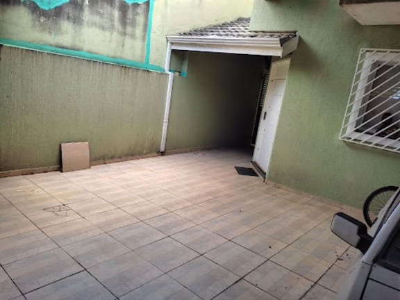 Imagem Casa com 3 Quartos à Venda, 134 m² em Nova Cerejeira - Atibaia