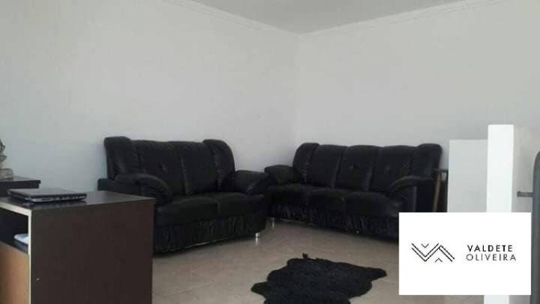 Imagem Apartamento com 2 Quartos à Venda, 90 m² em Jardim América - São José Dos Campos Imagem Apartamento com 2 Quartos à Venda, 90 m² em Jardim América - São José Dos Campos