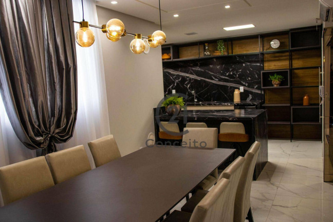 Imagem Apartamento com 2 Quartos à Venda, 84 m² em Campinas - São José Imagem Apartamento com 2 Quartos à Venda, 84 m² em Campinas - São José