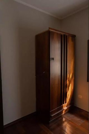 Imagem Casa com 3 Quartos à Venda, 275 m² em Vila Pires - Santo André Imagem Casa com 3 Quartos à Venda, 275 m² em Vila Pires - Santo André