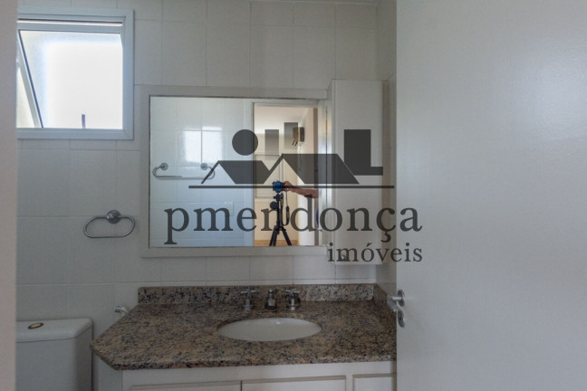 Imagem Apartamento com 3 Quartos à Venda, 93 m² em Vila Ipojuca - São Paulo Imagem Apartamento com 3 Quartos à Venda, 93 m² em Vila Ipojuca - São Paulo