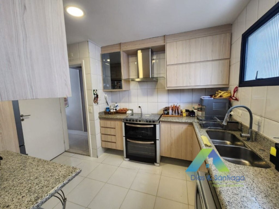 Imagem Apartamento com 3 Quartos à Venda, 105 m² em Planalto Paulista - São Paulo Imagem Apartamento com 3 Quartos à Venda, 105 m² em Planalto Paulista - São Paulo