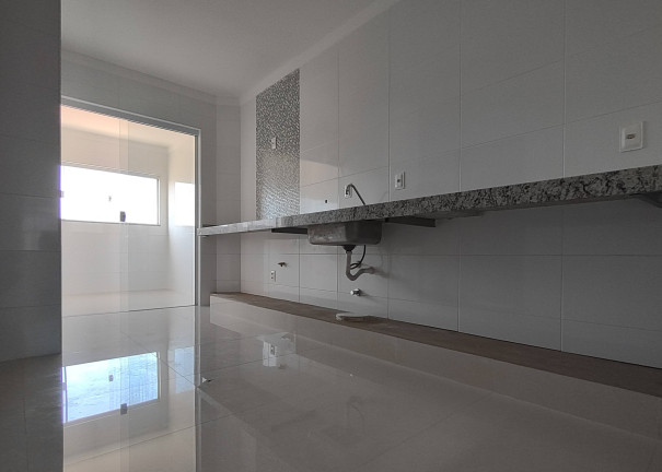 Imagem Imóvel com 2 Quartos à Venda, 181 m² em Jardim Veneza - Franca Imagem Imóvel com 2 Quartos à Venda, 181 m² em Jardim Veneza - Franca