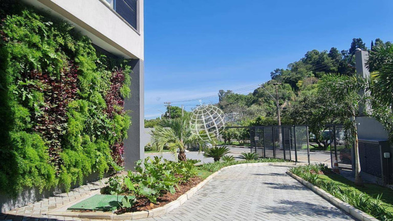 Imagem Sala Comercial à Venda ou Locação, 42 m² em Atibaia Jardim - Atibaia Imagem Sala Comercial à Venda ou Locação, 42 m² em Atibaia Jardim - Atibaia