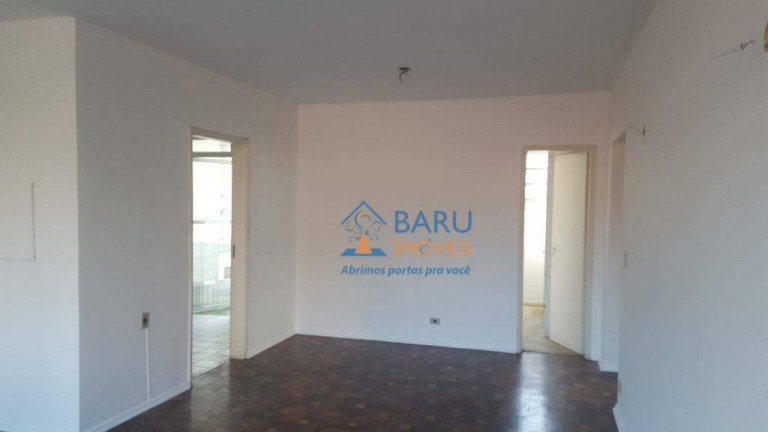 Imagem Apartamento com 2 Quartos à Venda, 92 m² em Vila Mariana - São Paulo