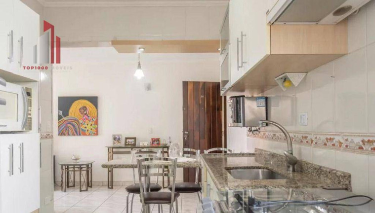 Imagem Apartamento com 2 Quartos à Venda, 83 m² em Imirim - São Paulo Imagem Apartamento com 2 Quartos à Venda, 83 m² em Imirim - São Paulo