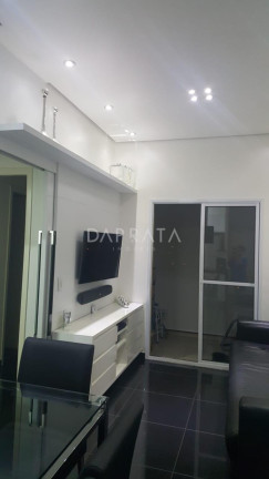 Imagem Apartamento com 2 Quartos à Venda, 72 m² em Bethaville I - Barueri Imagem Apartamento com 2 Quartos à Venda, 72 m² em Bethaville I - Barueri