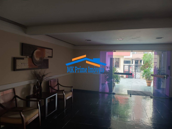 Imagem Apartamento com 2 Quartos à Venda, 56 m² em Km 18 - Osasco Imagem Apartamento com 2 Quartos à Venda, 56 m² em Km 18 - Osasco