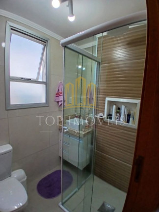 Imagem Apartamento com 2 Quartos à Venda, 42 m² em Jardim Satélite - São José Dos Campos Imagem Apartamento com 2 Quartos à Venda, 42 m² em Jardim Satélite - São José Dos Campos