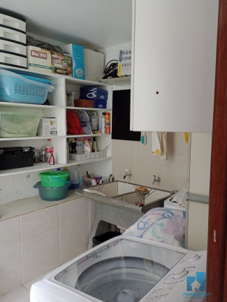 Imagem Casa com 3 Quartos à Venda, 240 m² em Uvaranas - Ponta Grossa