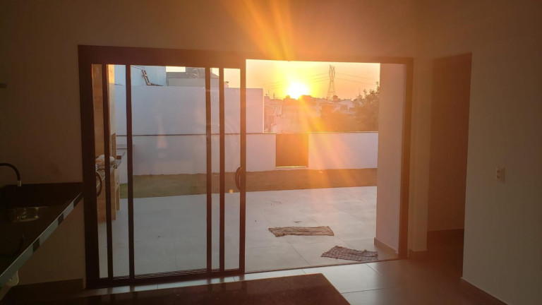 Imagem Casa de Condomínio com 3 Quartos à Venda, 167 m² em Jacaré - Cabreúva Imagem Casa de Condomínio com 3 Quartos à Venda, 167 m² em Jacaré - Cabreúva