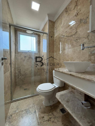 Imagem Apartamento com 2 Quartos à Venda, 52 m² em Centro - Barueri Imagem Apartamento com 2 Quartos à Venda, 52 m² em Centro - Barueri