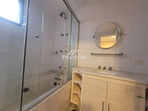 Imagem Apartamento com 3 Quartos à Venda, 164 m² em Paraíso - São Paulo