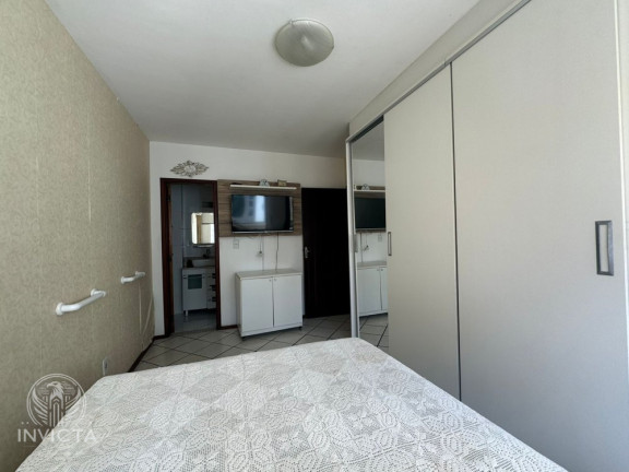 Imagem Apartamento com 2 Quartos à Venda, 65 m² em Barra Sul - Balneário Camboriú Imagem Apartamento com 2 Quartos à Venda, 65 m² em Barra Sul - Balneário Camboriú