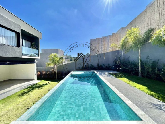 Imagem Casa de Condomínio com 4 Quartos à Venda, 500 m² em Jardim Colibri - Embu Das Artes Imagem Casa de Condomínio com 4 Quartos à Venda, 500 m² em Jardim Colibri - Embu Das Artes