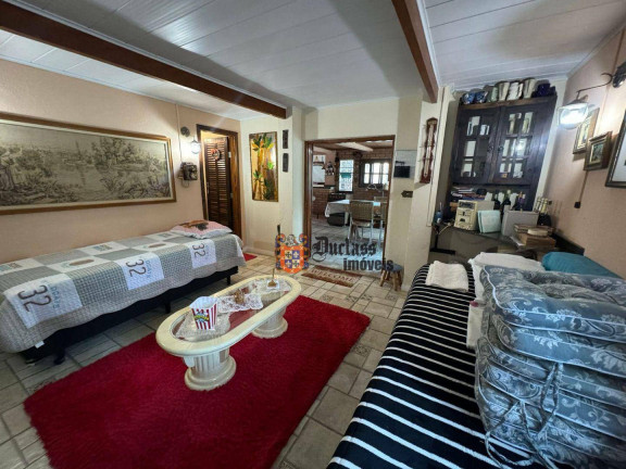 Imagem Casa com 4 Quartos à Venda, 750 m² em Portal Das Hortências - Atibaia Imagem Casa com 4 Quartos à Venda, 750 m² em Portal Das Hortências - Atibaia