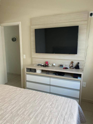 Imagem Casa com 2 Quartos à Venda,  em Tijucas