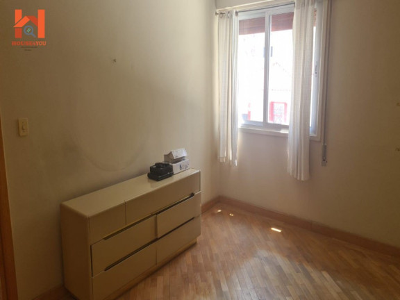 Imagem Apartamento com 2 Quartos à Venda, 102 m² em Consolação - São Paulo Imagem Apartamento com 2 Quartos à Venda, 102 m² em Consolação - São Paulo