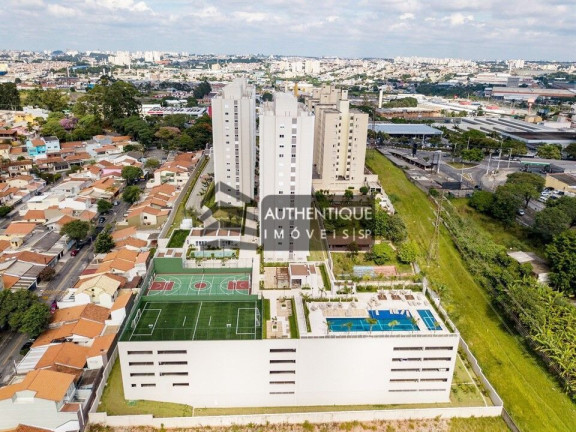Imagem Apartamento com 2 Quartos à Venda, 62 m² em Jardim Paramount - São Bernardo Do Campo Imagem Apartamento com 2 Quartos à Venda, 62 m² em Jardim Paramount - São Bernardo Do Campo