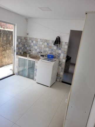 Imagem Casa com 4 Quartos à Venda, 390 m² em Europa - Contagem
