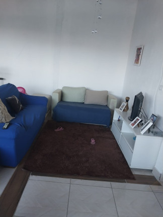 Imagem Sobrado com 2 Quartos à Venda, 150 m² em Jardim Nova Conquista - São Paulo Imagem Sobrado com 2 Quartos à Venda, 150 m² em Jardim Nova Conquista - São Paulo