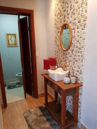 Imagem Imóvel com 3 Quartos à Venda, 341 m² em Araçoiaba Da Serra - Araçoiaba Da Serra Imagem Imóvel com 3 Quartos à Venda, 341 m² em Araçoiaba Da Serra - Araçoiaba Da Serra
