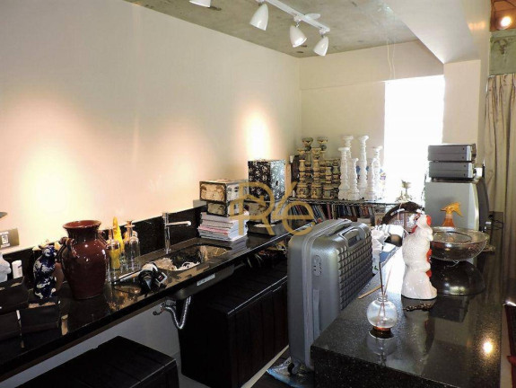 Imagem Casa com 5 Quartos à Venda, 750 m² em Palos Verdes - Cotia